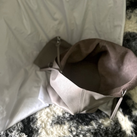 ❌ SOLD ❌ - Picture 7 of 12